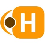 Radio Hengelo TV