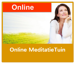 widget-Online-Meditatietuin
